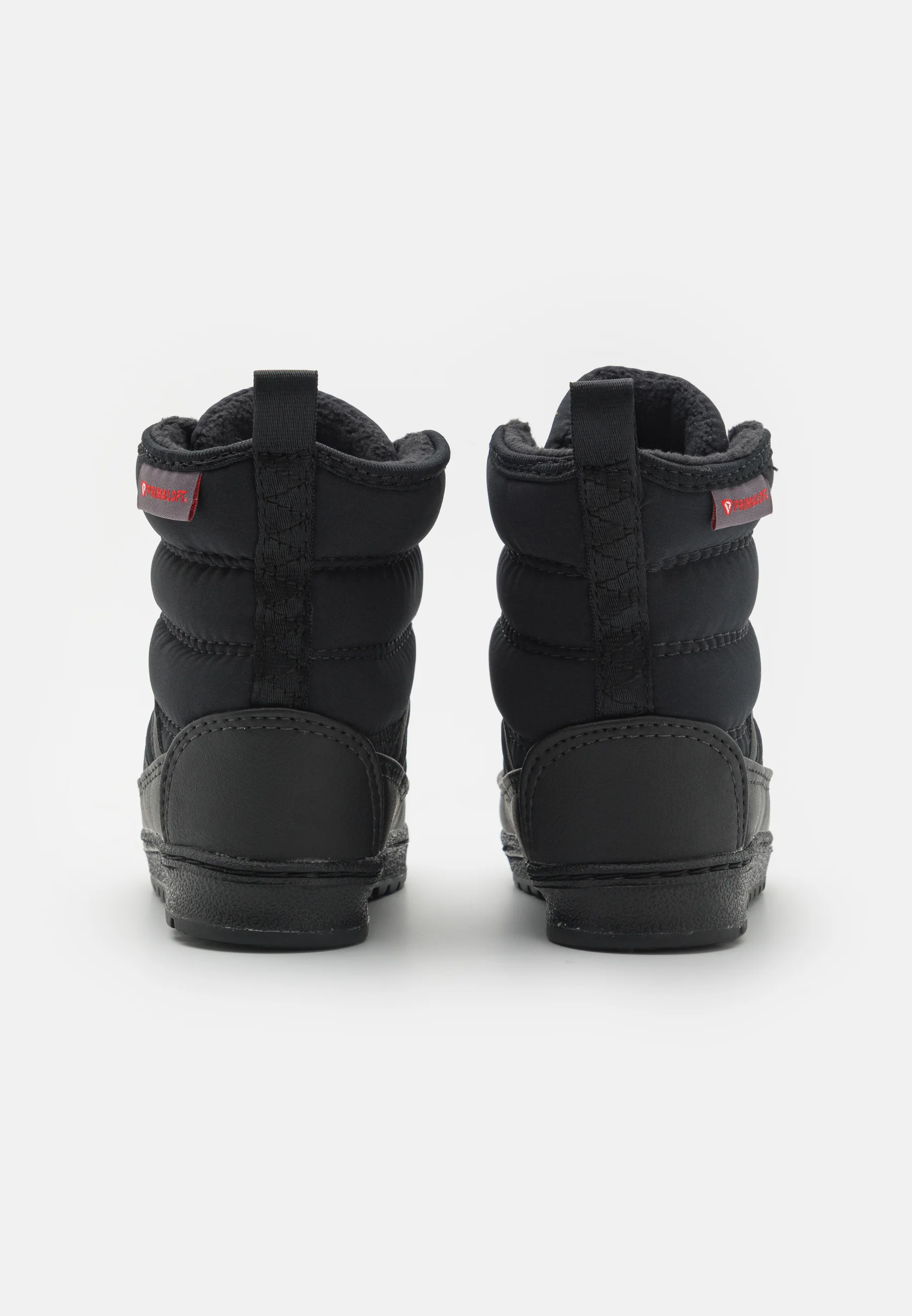 adidas Originals SUPERSTAR 360 - Zapatillas para primeros pasos