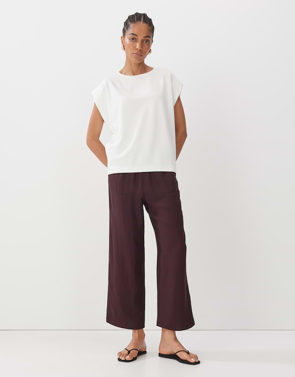 Sweatshirt Ujanet