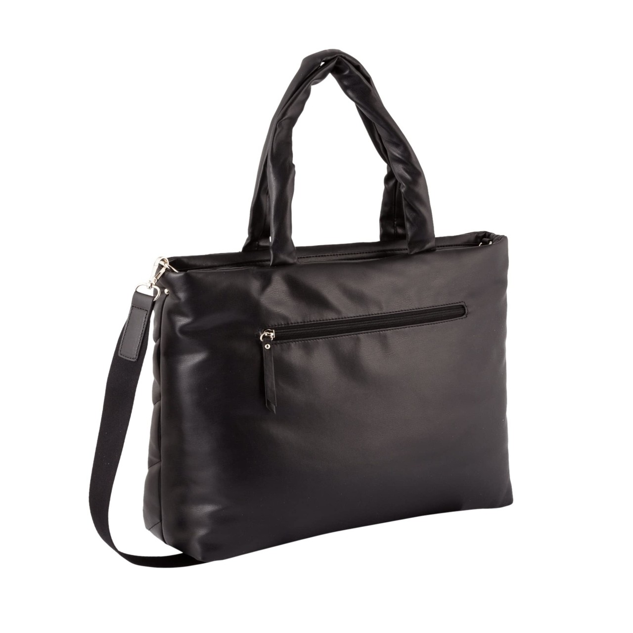 GABOR Handtaschen schwarz