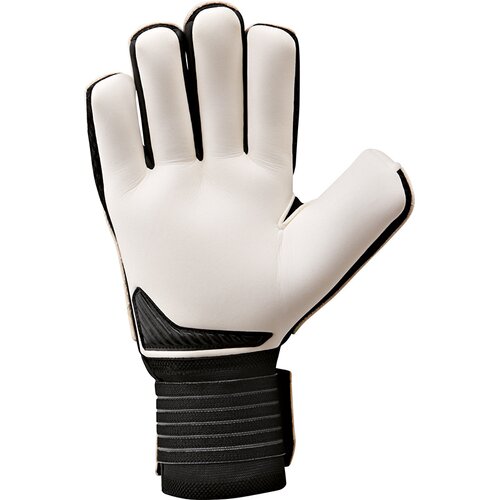 HERREN TW-HANDSCHUH CHAMP GIGA WCNC