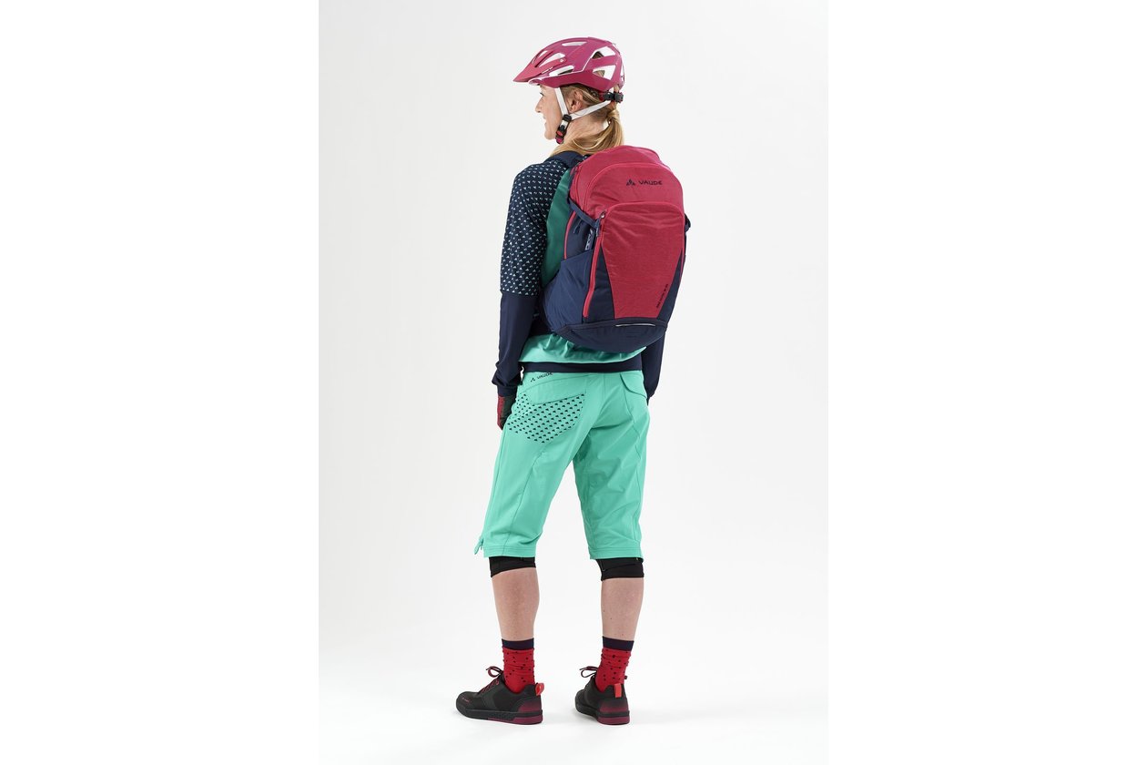 Vaude Women's Bike Alpin 24