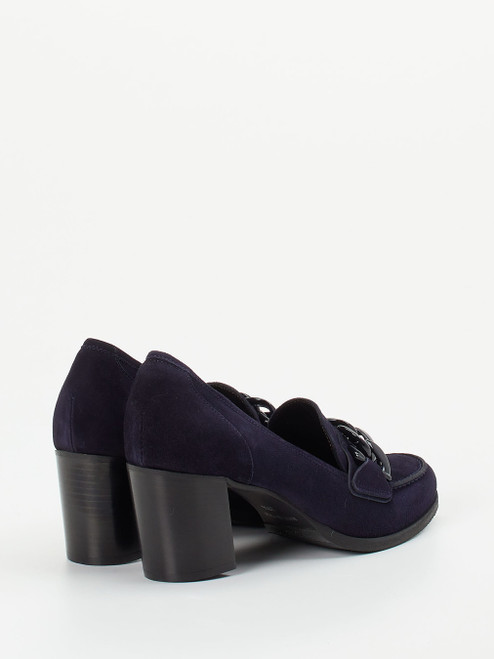 Slipper-15191090004 Mannori