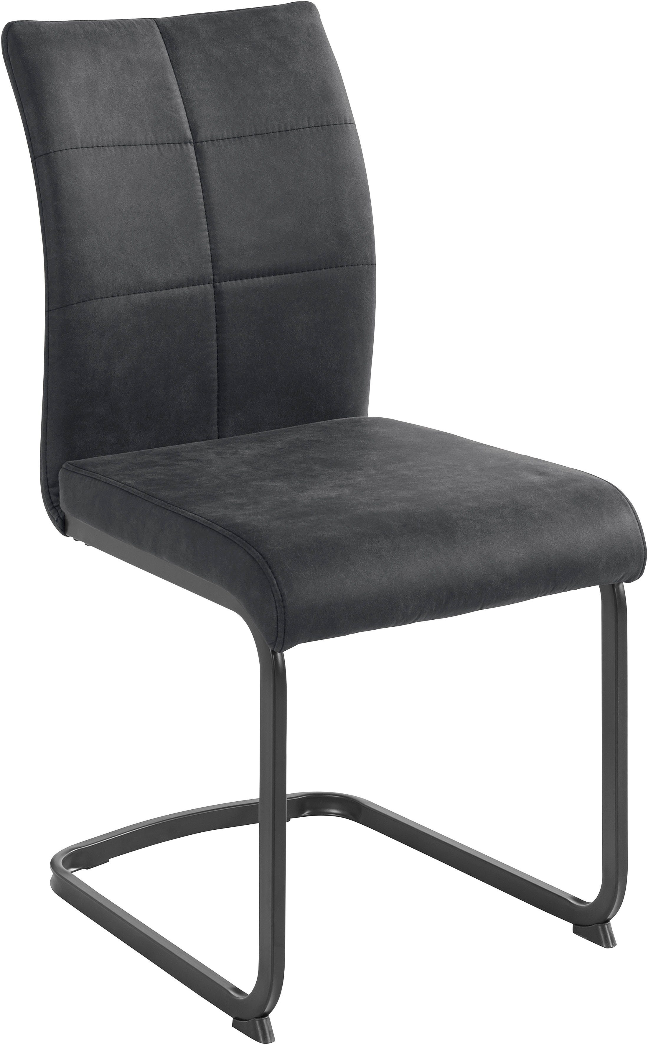 HELA Freischwinger Pia (Set)