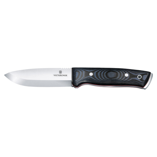 OUTDOOR MASTER L MIC - Survival Messer