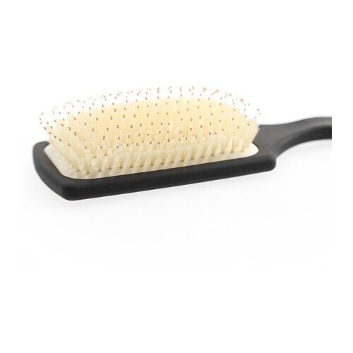 Kashōki Smooth White Detangler Paddle