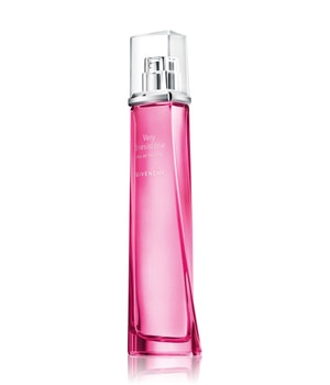 GIVENCHY Very Irrésistible Eau de Toilette 75 ml
