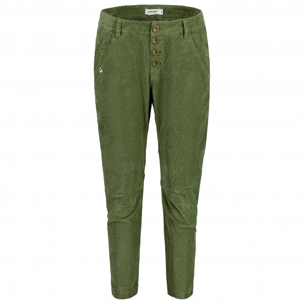 Maloja - Women's TscheppaM. - Freizeithose