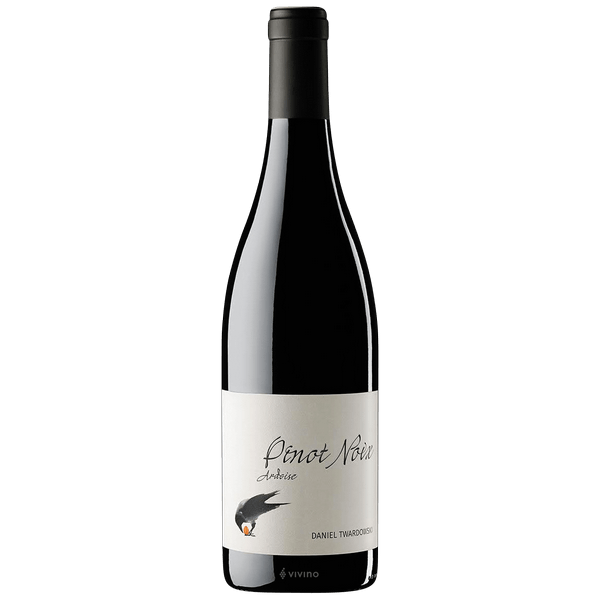 Pinot NoixArdoise Pinot Noix 2011