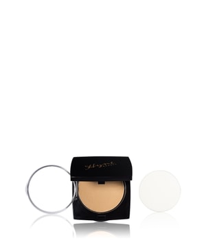 Hynt Beauty Encore Fine Pressed Powder Mineral Make-up-15 g