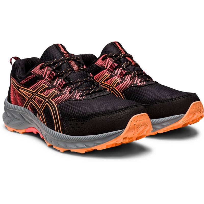 ASICS GEL-VENTURE 9 Laufschuhe Damen