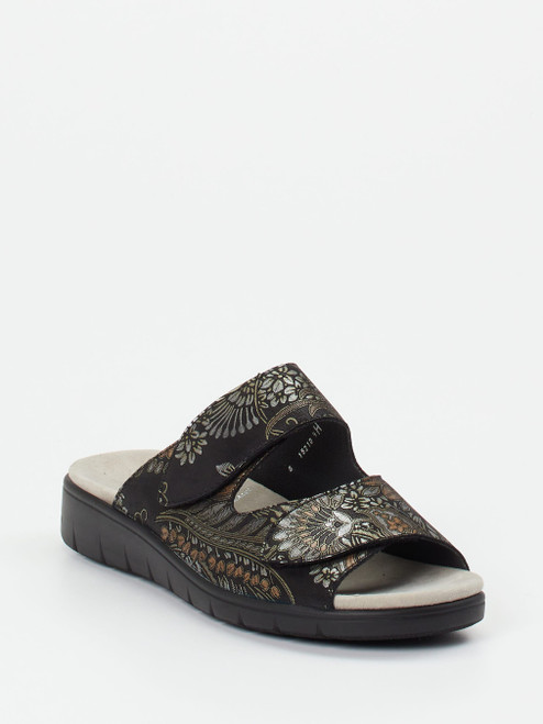 Pantolette-21530090049 Semler