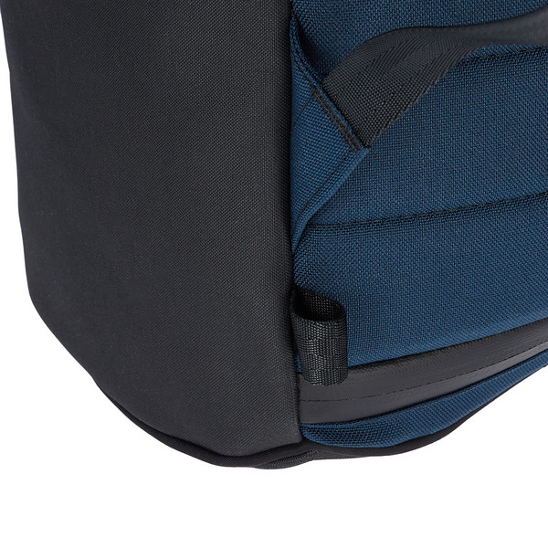 HORS BORD - 35 L X SEA SHEPHERD - Reisetasche