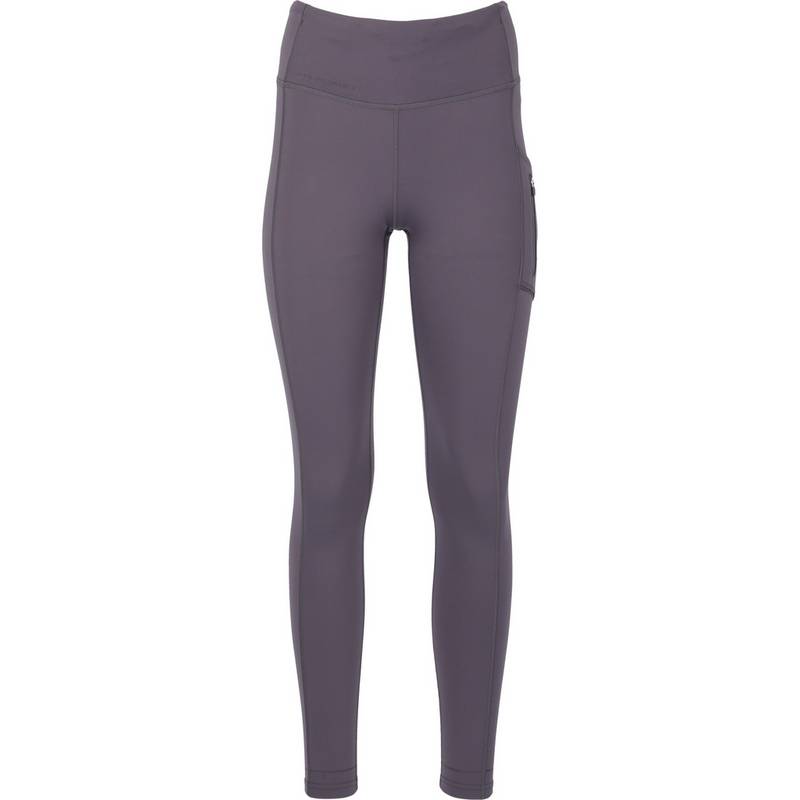 Endurance THADEA POCKET  XQL Tights Damen