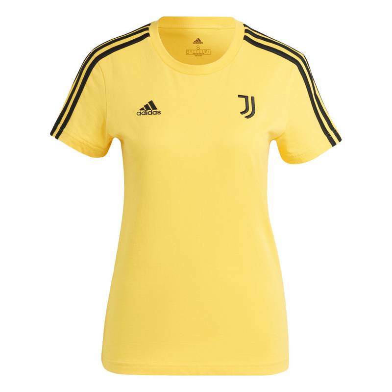 adidas Juventus Turin T-Shirt T-Shirt Damen