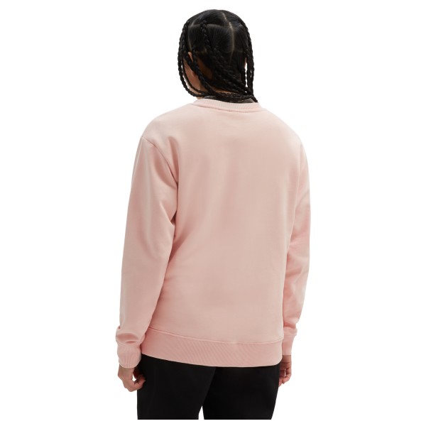 Vans - Women's Flying V BFF Crew Emea - Pullover