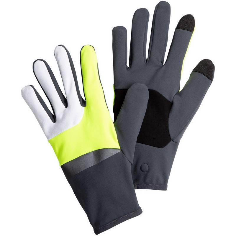 Brooks Fusion Laufhandschuhe
