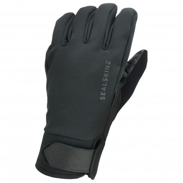 Sealskinz - Women's Waterproof All Weather Insulated Glove - Handschuhe