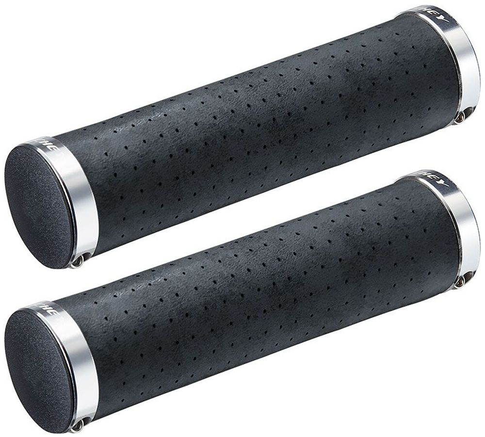 Ritchey Classic Locking 130mm Griffe kaufen | Bike-Discount