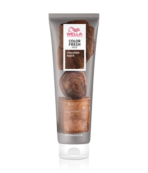 Wella Professionals Color Fresh Mask Farbmaske 150 ml