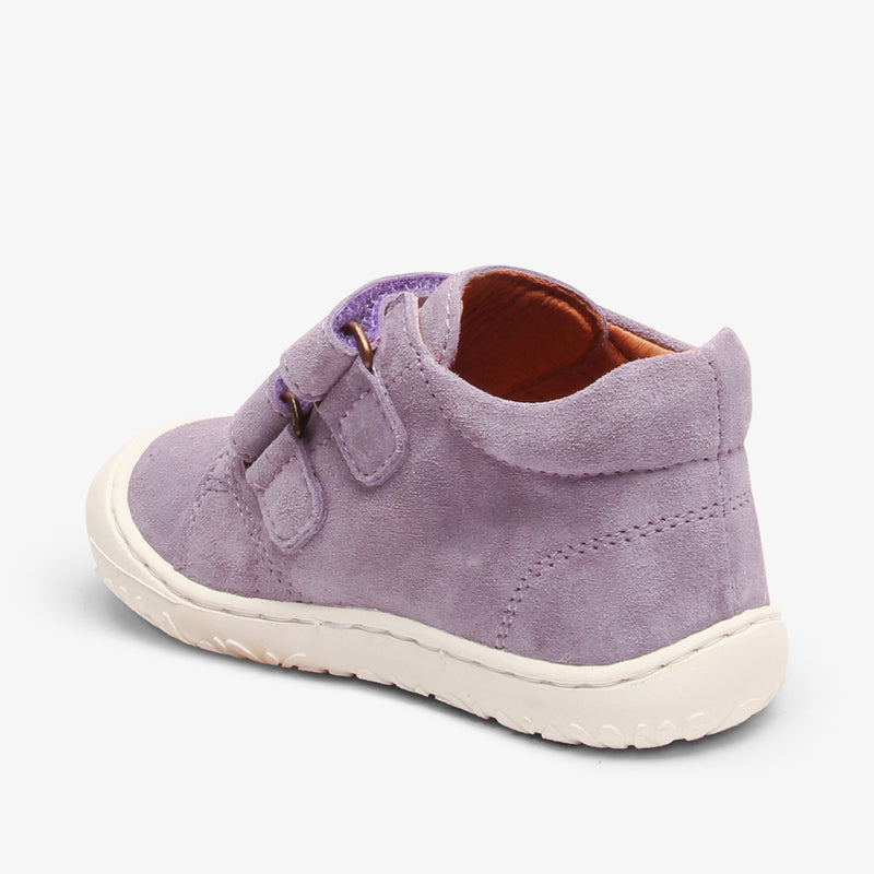 hale lavender - Violett