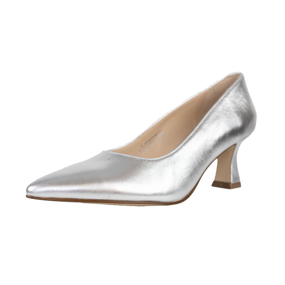 TT.BAGATT Pumps