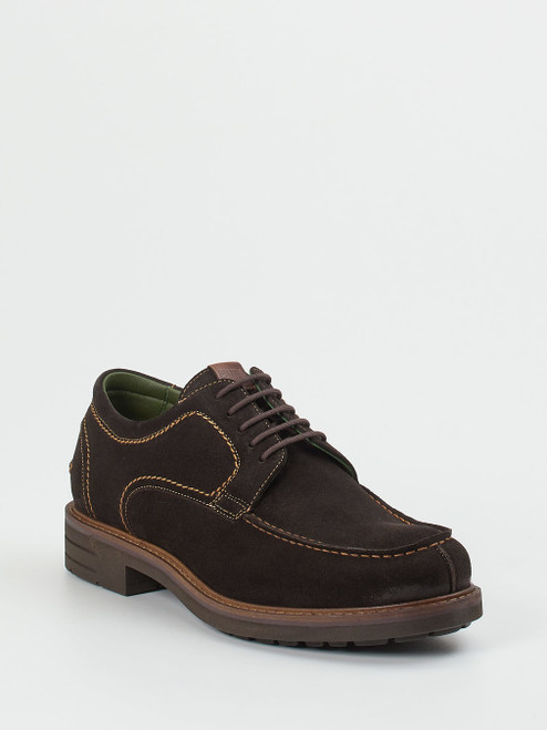 Schnürschuh-46102090895 Galizio Torresi