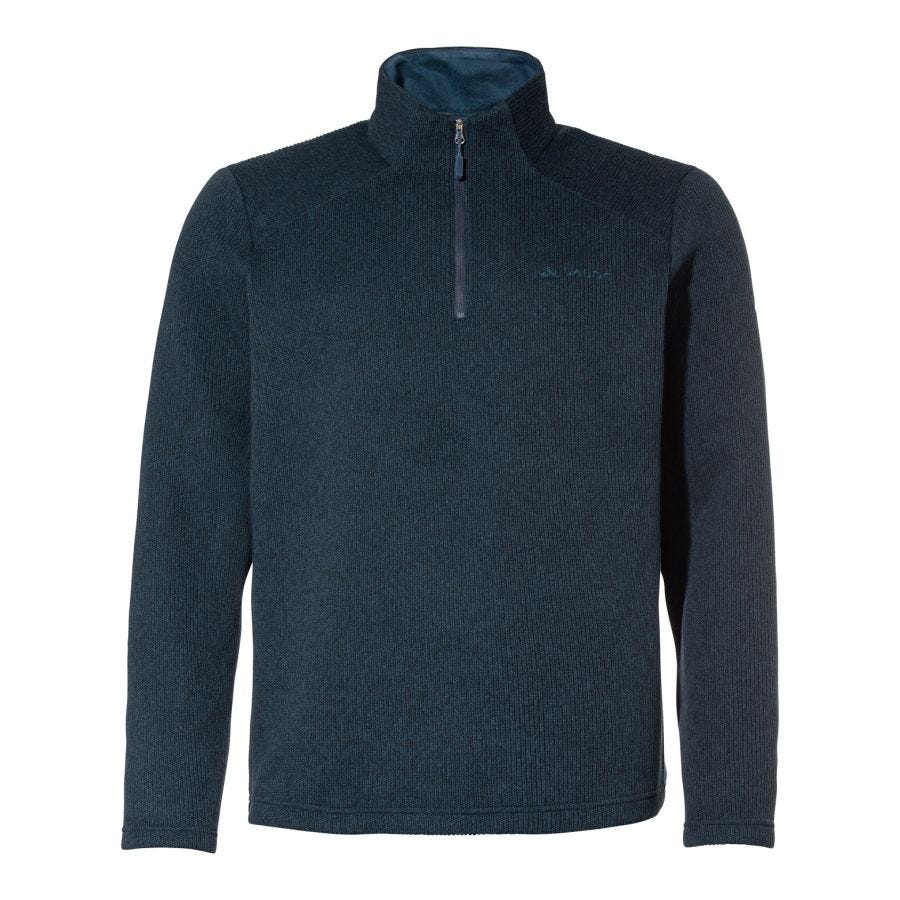 Tesero II Pullover Herren