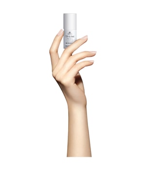Alessandro Striplac Peel or Soak French Tip Whitener Nagellack-8 ml