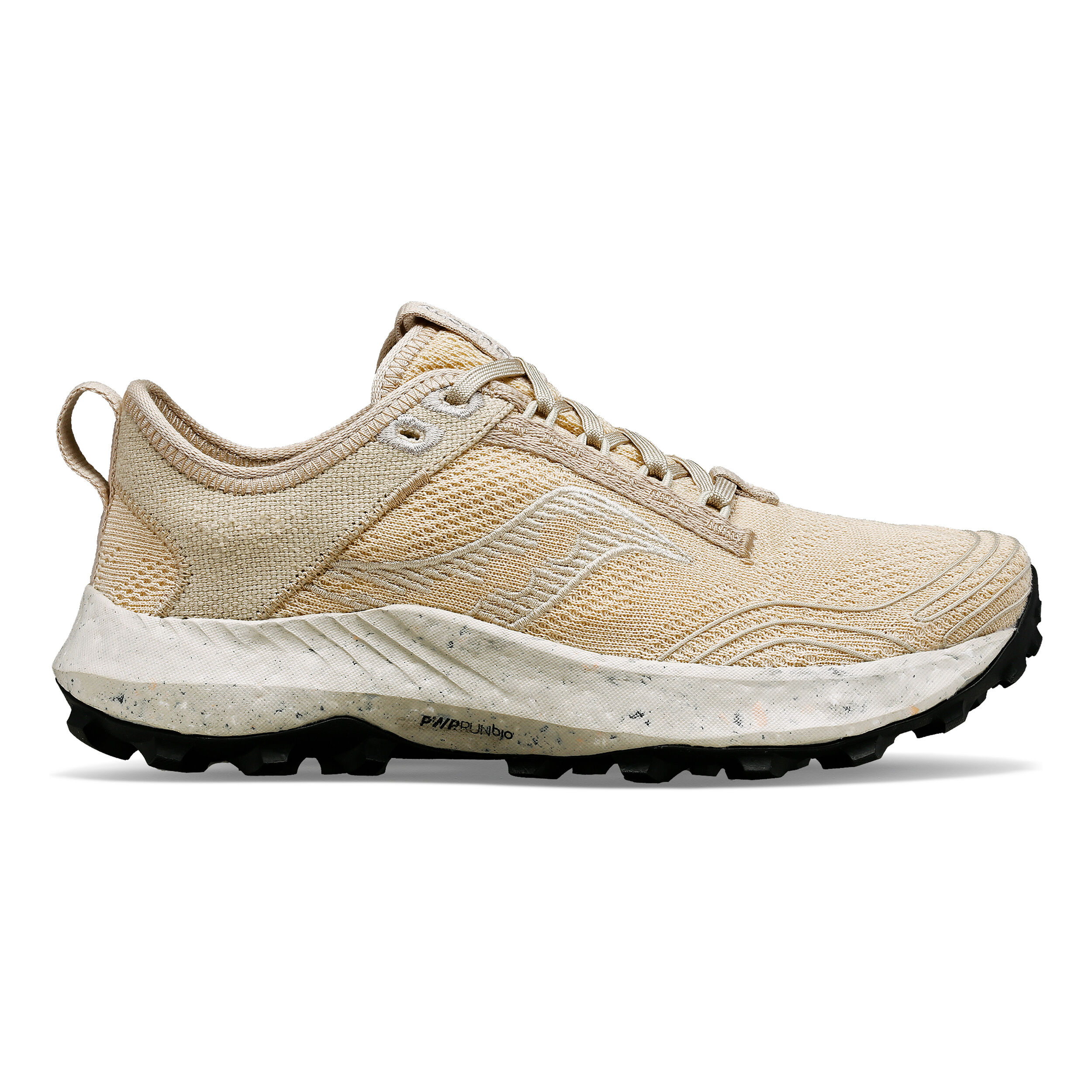 Peregrine RFG Trailschuh Damen - Mehrfarbig