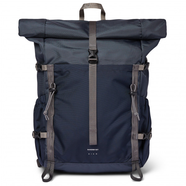 Sandqvist - Forest Hike 20 + 9 - Wanderrucksack
