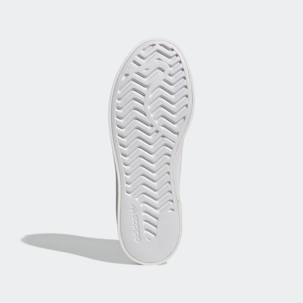 adidas Stan Smith Bonega W GY9310 / weiss