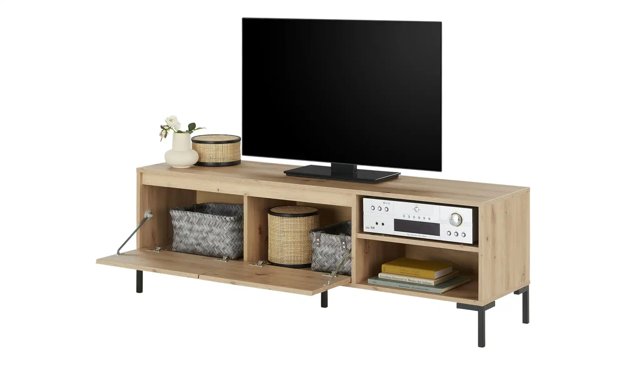 TV-Lowboard