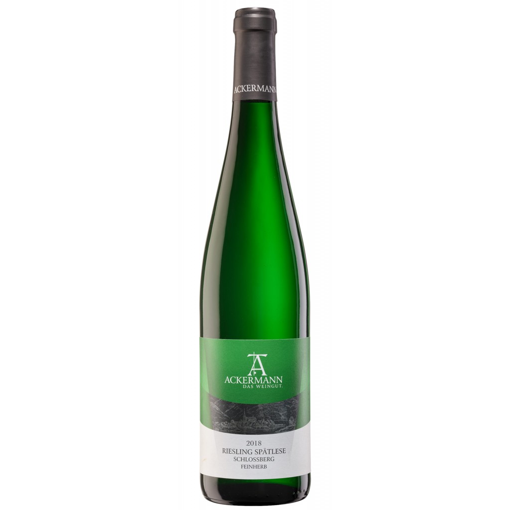 2021 Zeltinger Deutschherrenberg Riesling Kabinett feinherb