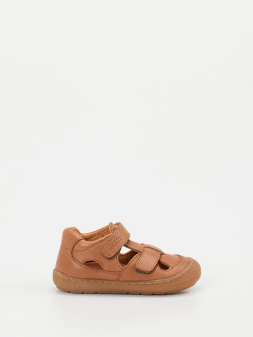 Sandale-62212890014 Froddo