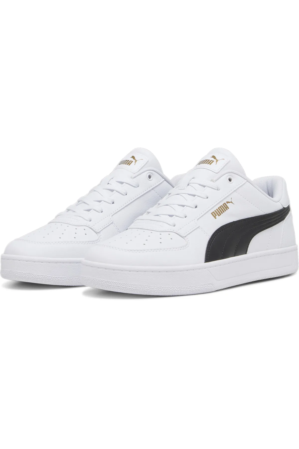 Puma  Caven 2.0 Turnschuhe