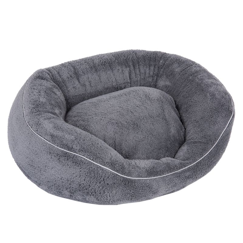 Modern Living Hundebett Atlanta zu TOP-Preisen