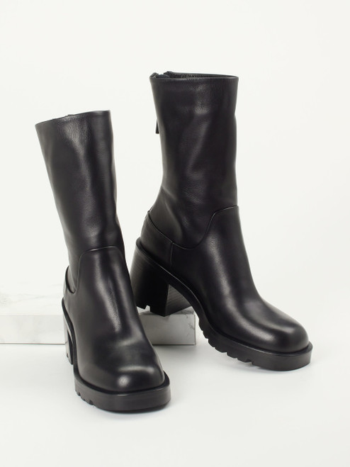 Stiefel-17590090032 Konstantin Starke