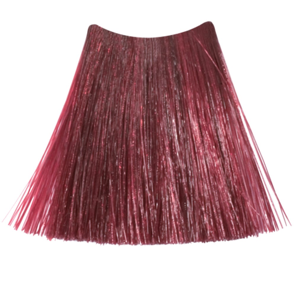 C:EHKO Color Explosion Haarfarbe 5/5 Chili Dunkle Schokolade