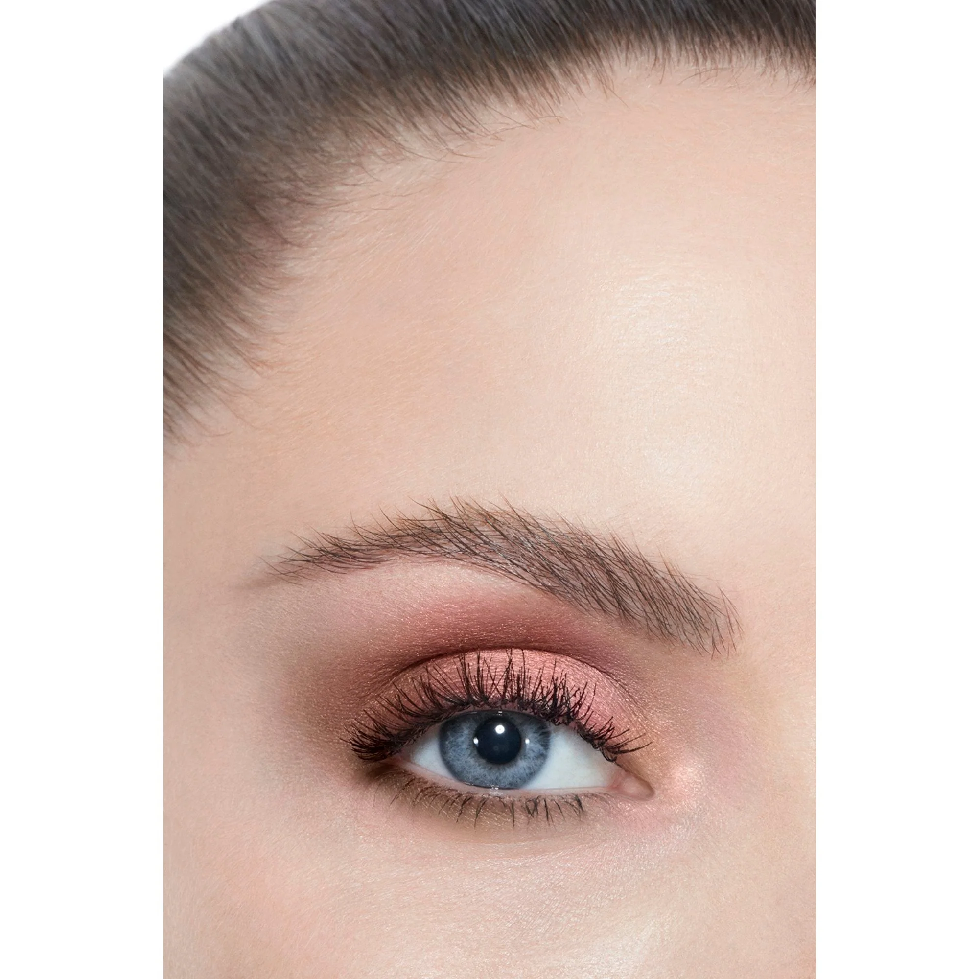 LES 4 OMBRES BOUTONS - ØYENSKYGGE MED FLERE EFFEKTER
