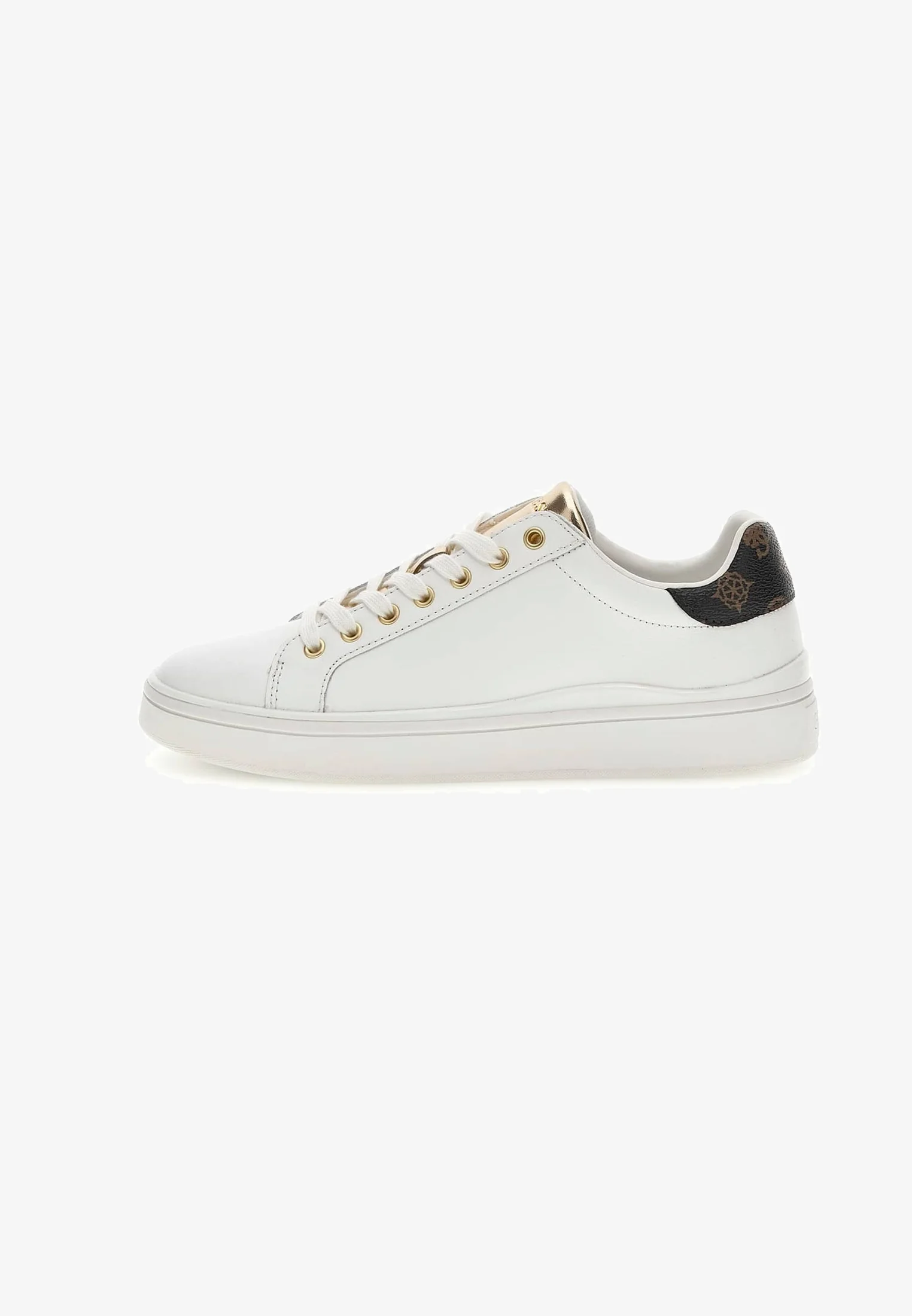 Guess BONNY - Zapatillas bajas