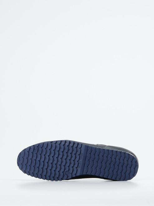 Sneaker-46611090755 Galizio Torresi