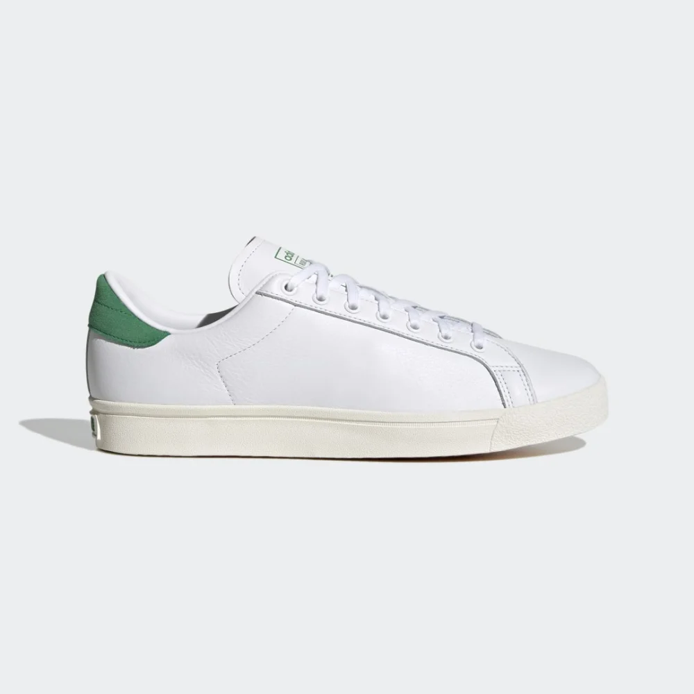 adidas Rod Laver Vintage GW8770 / weiss
