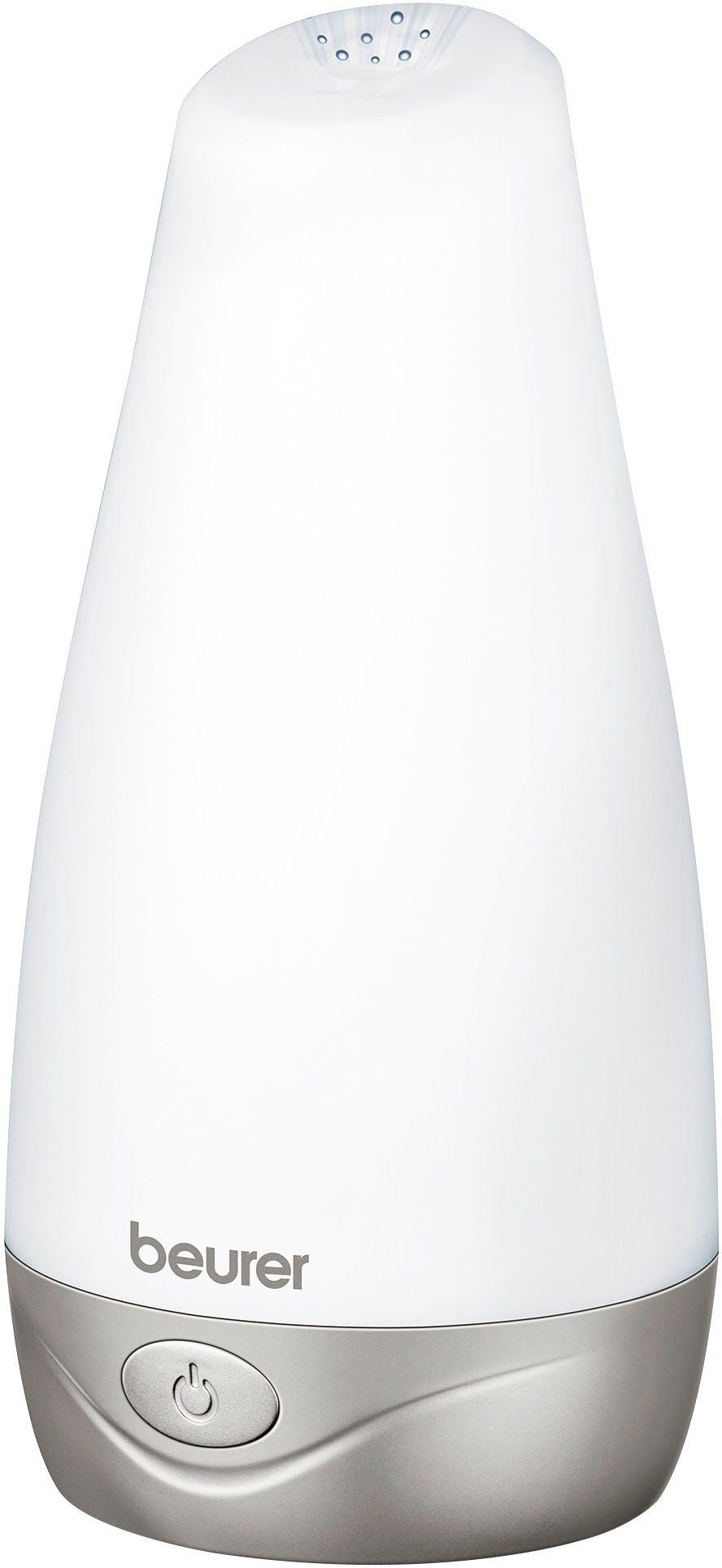 BEURER Diffuser LA 30, Aroma Diffuser