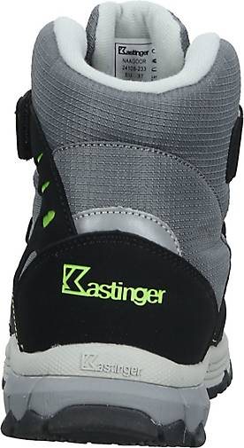 Kastinger Wanderschuhe