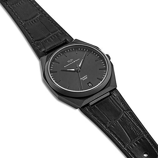 Rhodenwald & Söhne Armband-Uhr Cooledge