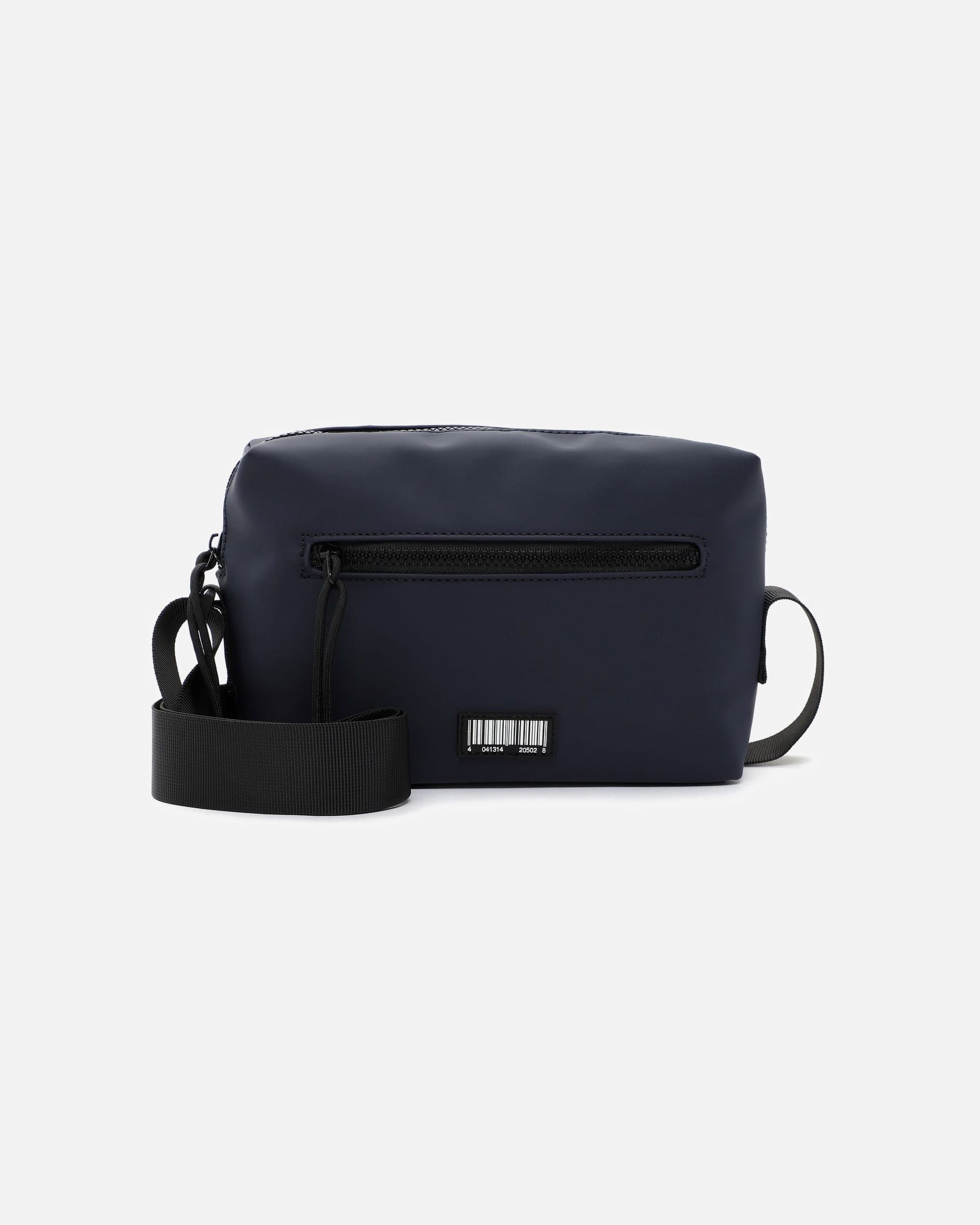 Borsa a tracolla EMILY & NOAH E&N Kairo