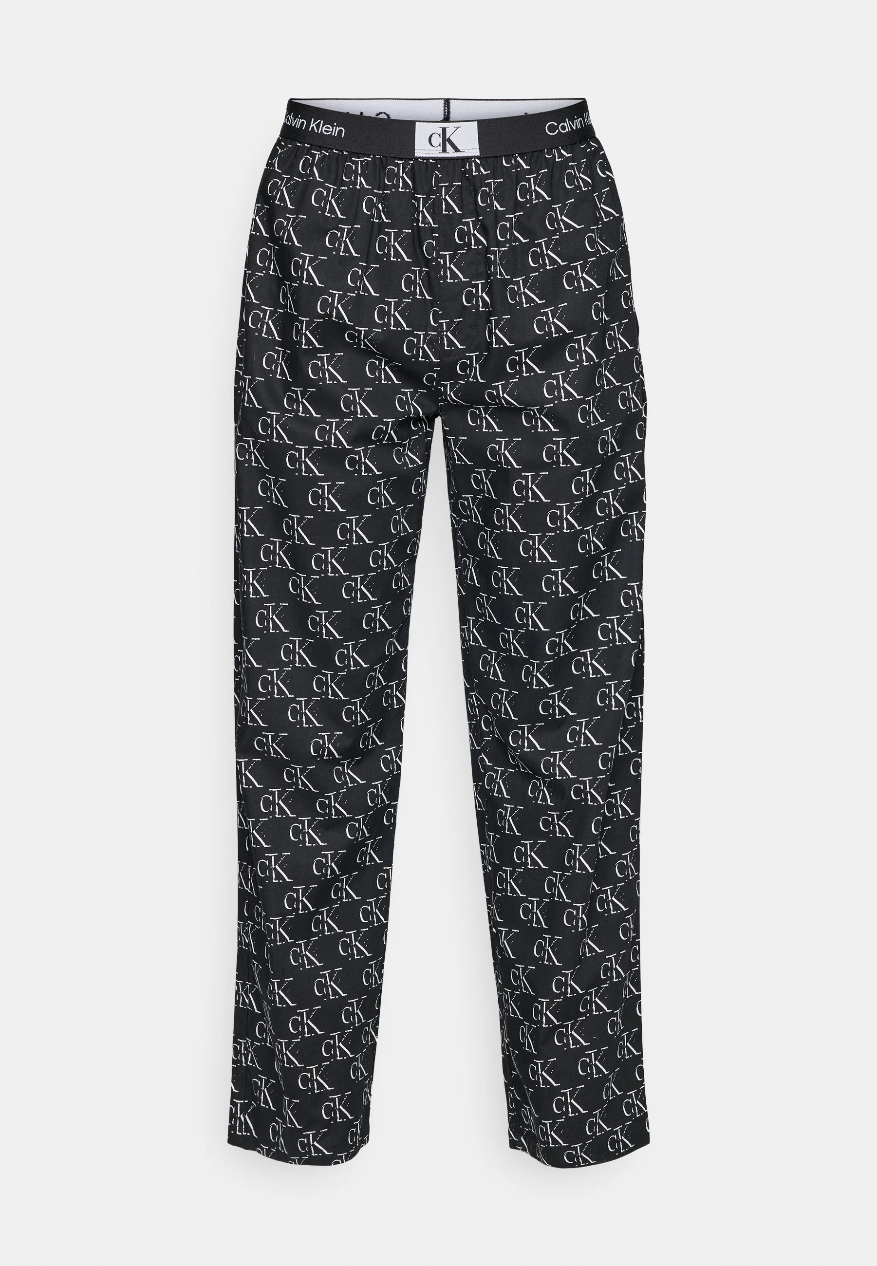 Pantalones de pijama Calvin Klein Underwear SLEEP PANT