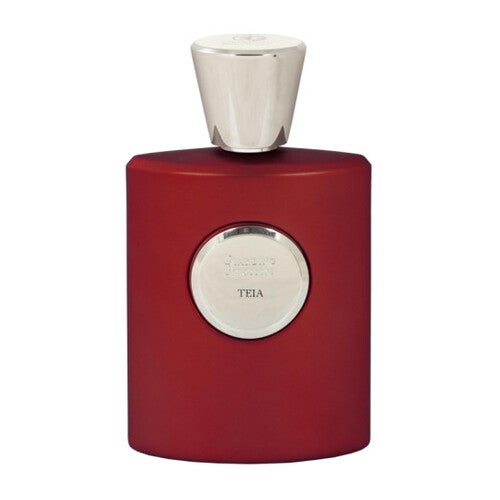 Giardino Benessere Teia Extrait de Parfum 100 ml