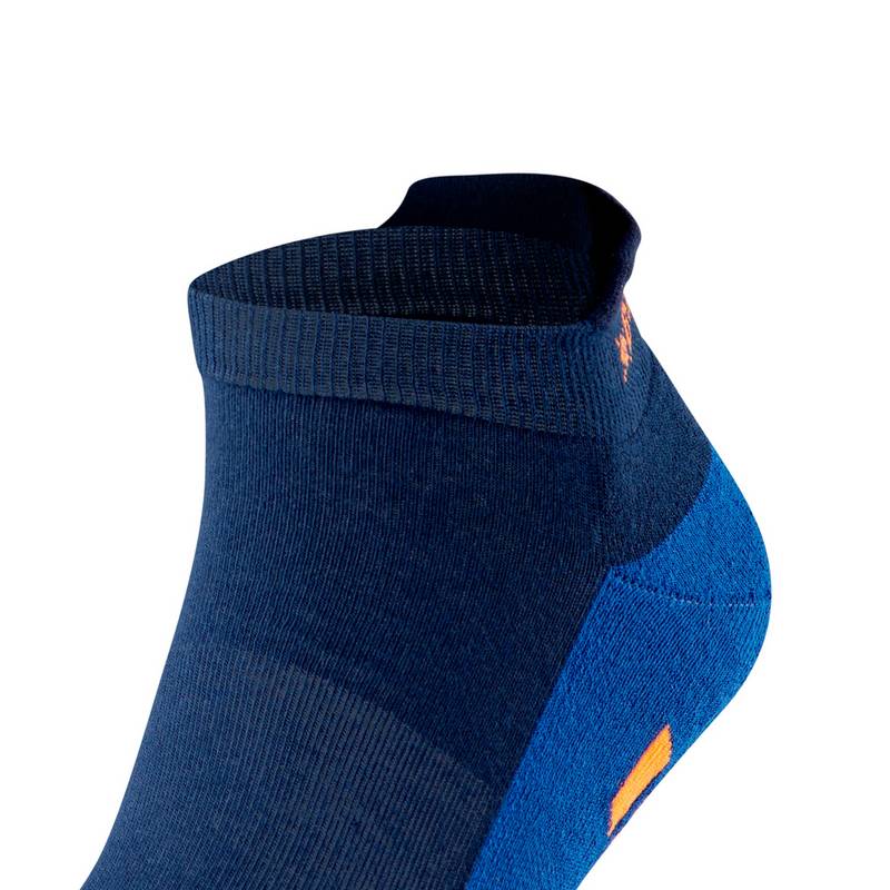 Burlington Running Men Sportsocken