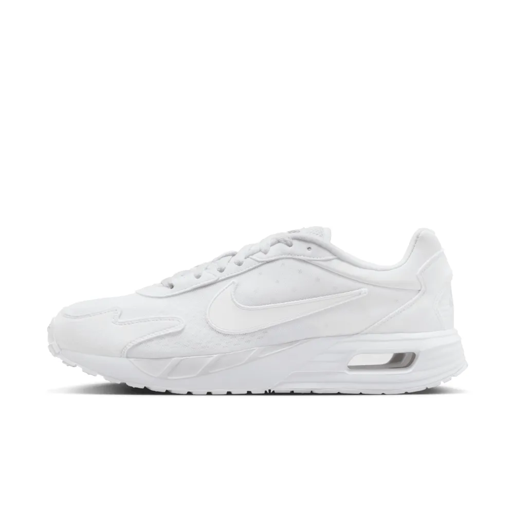 Nike Air Max Solo DX3666-104 / weiss